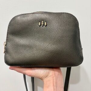 🌌Stardust Scarlett Sling Bag - Portland Leather